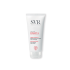 SVR Cicavit+ Creme Reparador Acelerado – 100ml