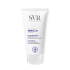 SVR Xerial 30 Creme Pés 50ml