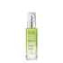 SVR Sebiaclear Sérum 30ml