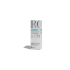 Anidrosan Desodorizante Roll-On 50ml