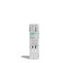 Anidrosan Creme Antitranspirante 40ml