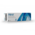 Friax Creme Antissético e Regenerador Frieiras 20g