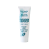  Akileine Akilhiver Creme Frieiras Inverno 30ml