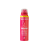 Akileine Spray Frescura Viva 150ml
