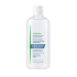 Ducray Sensinol Champô Fisioprotetor – 400ml