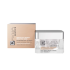 D’AVEIA Ceutics Absolute Repair Skin – Creme Noturno Regenerador