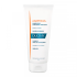 Ducray Anaphase+ Champô Estimulante – 200ml