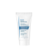 Ducray Kelual Emulsão Queratorreguladora – 50ml