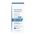 Ducray Squanorm Champô Anticaspa – 200ml
