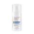 Ducray Melascreen Contorno de Olhos Anti-Manchas 50ml