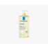 La Roche-Posay Lipikar AP+ Óleo Lavante Relipidante 1L