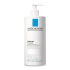  La Roche-Posay Lipikar Fluido 750ml