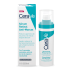  CeraVe Retinol Sérum Antimarcas 30ml