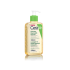 CeraVe Cleanser Óleo Limpeza Hidratante 236ml