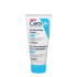 CeraVe SA Creme Alisador Anti-Rugosidades 177ml