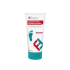  Farline Creme Pés Reparador 150ml