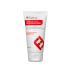 Fairline Creme de Mãos Reparador 50ml