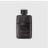 Gucci Guilty Pour Homme Parfum 50ml
