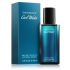 Davidoff Cool Water Man Eau de Toilette 40ml