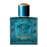 Versace Vanitas Eros Man Eau de Toilette 30ml