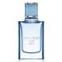 Jimmy Choo Man Aqua Eau de Toilette 30ml