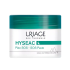 Uriage Hyséac Pasta SOS Cuidado Localizado 15g