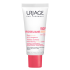 Uriage Roséliane CC Cream SPF50+ – Cuidado Correção e Proteção para Pele com Vermelhidão – 40ml