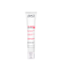 Uriage Toléderm Control Soin Apaisant – Creme Calmante Imediato para Pele Sensível – 40ml