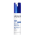 Uriage Age Lift Sérum Intensif 30 ml