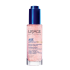  Uriage AgeAbsolu Sérum Collagen Booster 30ml