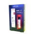 Uriage Pack Age Lift Creme De Dia Refirmante 40ml + Sérum Intensivo Refirmante 10ml