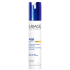Uriage Age Lift Creme de Dia Refirmante SPF30 – 40ml