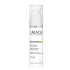 Uriage Dépiderm Cuidado Anti-Manchas Spf50+ 30ml
