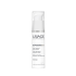 Uriage Dépiderm Cuidado Intensivo Anti-Manchas – 30ml