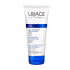Uriage DS Gel de Limpeza Regulador 150ml
