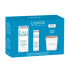  Uriage Eau Thermale Ritual Hidratação e Luminosidade Coffret