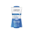 Uriage Bariederm Cica Creme Mãos 2x50ml