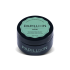 Papillon Paste Cera Fixação 75g