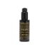 Papillon Face Cream Vitamin C 50ml