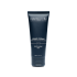 Papillon Hand Cream Revitalising 75ml
