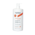  Lipoleum Creme Hydraplus 1Kg