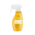 Bioderma Photoderm Spray SPF50+ 300ml