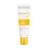 Bioderma Photoderm Aquafluide FPS 50+ – 40ml