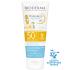 Bioderma Photoderm Pediatrics Lait SPF50+ 100ml