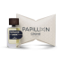 Papillon Grove Eau de Parfum 50ml