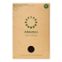 Allmatters Cuecas Menstruais