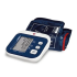 Pic Solution Medidor Easy Rapid 