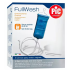  Pic Irrigador FullWash Enteroclisma 2L