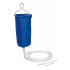  Pic Irrigador FullWash Enteroclisma 2L