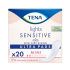Tena Lights Sensitive Mini x20 